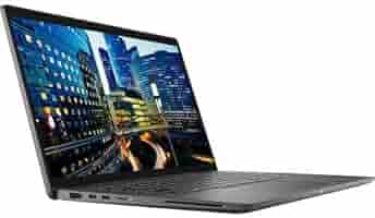 Chromebook本体 DELL latitude 7410 i7-10610U 4K display Latitude 7410 Chromebook 2-in-1 | Dell USA